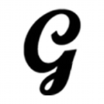G-square180