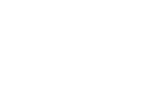 GL logo hvid