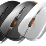 002-rival300-heroshot__260x240_q85_crop-scale_subsampling-2