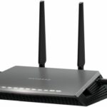 0039120_netgear-d7800-nighthawk-x4s-ac2600-dual-band-mu-mimo-wi-fi-vdsladsl2-modem-router
