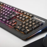 07843725-photo-steelseries-apex-m800