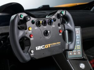 12c_gt_canam_edition_010