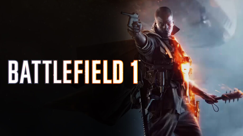1462625407-12810-Electronic-Arts-Inc-Battlefield-1-Classes-Revealed-Features-Dedicated-Vehicle-Classes