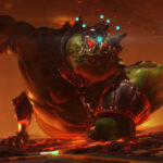 1_snaggbeast_1459502435