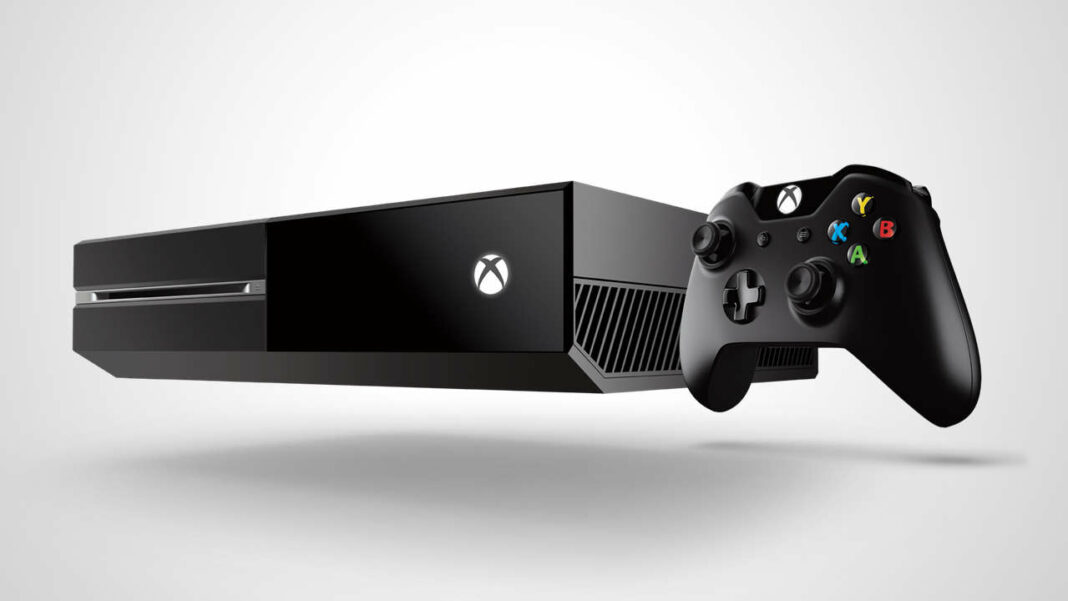 3031982-xboxone