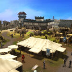 336_RuneScape 3