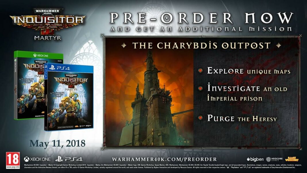 40k-preorder1