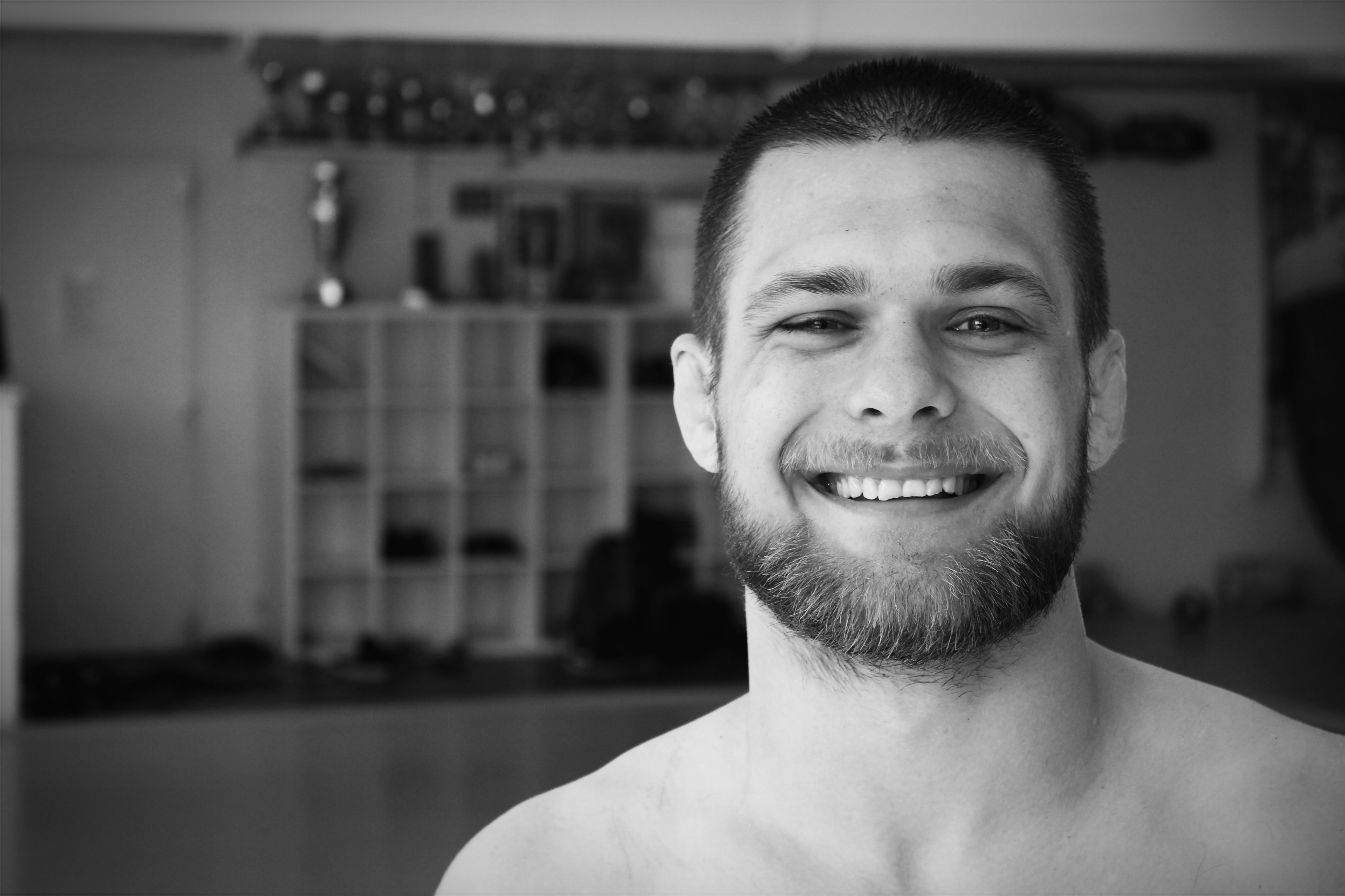 Foto: Mads Jørgensen