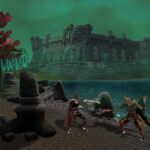 459_Slayer Tower