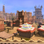 462_Al Kharid