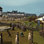 463_Burthorpe