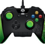 476947-razer-wildcat-for-xbox-one-1