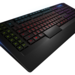 4a537f8ae83e4a31cb39aaa7199924eb22b23e9e66ea91a0a4465adc04f63359_steelseries-apex-gaming-keyboard_angle-image-3__785x550_q85_crop-scale_subsampling-2_upscale