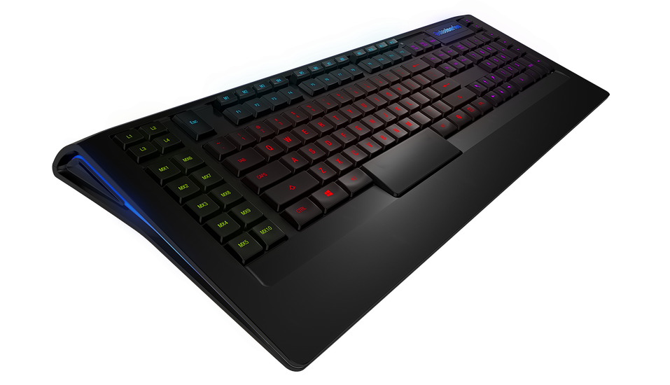 4a537f8ae83e4a31cb39aaa7199924eb22b23e9e66ea91a0a4465adc04f63359_steelseries-apex-gaming-keyboard_angle-image-3.png__785x550_q85_crop-scale_subsampling-2_upscale