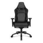 5706470072534_E_Sport_Pro_Gaming_Chair_1