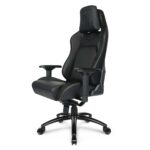 5706470072534_E_Sport_Pro_Gaming_Chair_2