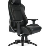 5706470072534_E_Sport_Pro_Gaming_Chair_f