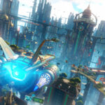 5_metro_ship_1459502438