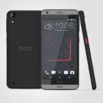 HTC Desire 530/630