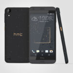 HTC Desire 530/630