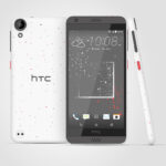HTC Desire 530/630