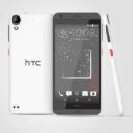 HTC Desire 530/630