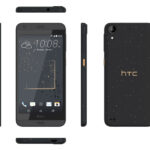 HTC Desire 530/630