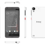 HTC Desire 530/630