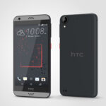 HTC Desire 530/630