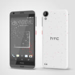 HTC Desire 530/630