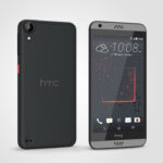 HTC Desire 530/630
