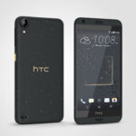 HTC Desire 530/630