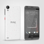 HTC Desire 530/630