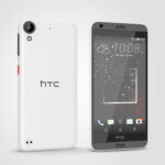 HTC Desire 530/630