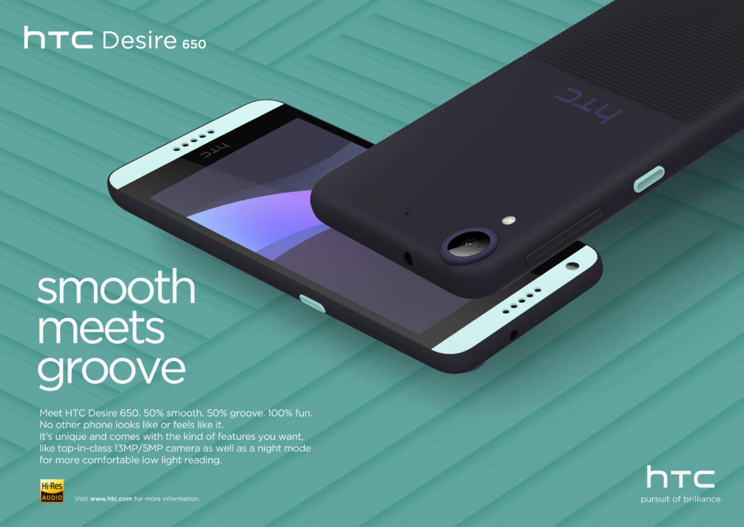 A17-KV-FA-Dark-Blue-Landscape-Front-Back-Phone-Stack-1-preview