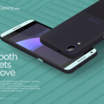 A17-KV-FA-Dark-Blue-Landscape-Front-Back-Phone-Stack-1-preview
