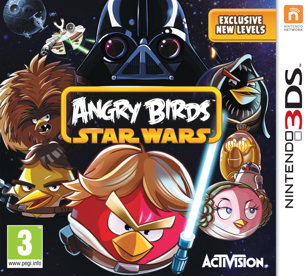 ABSW_3DS_Packshot_2D_EN