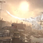 AC3_DLCB_EaglePower2