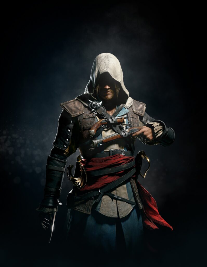 AC4BF_MidRez_SP_01_EdwardShadow