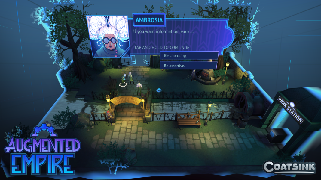 AE_Screenshot_02
