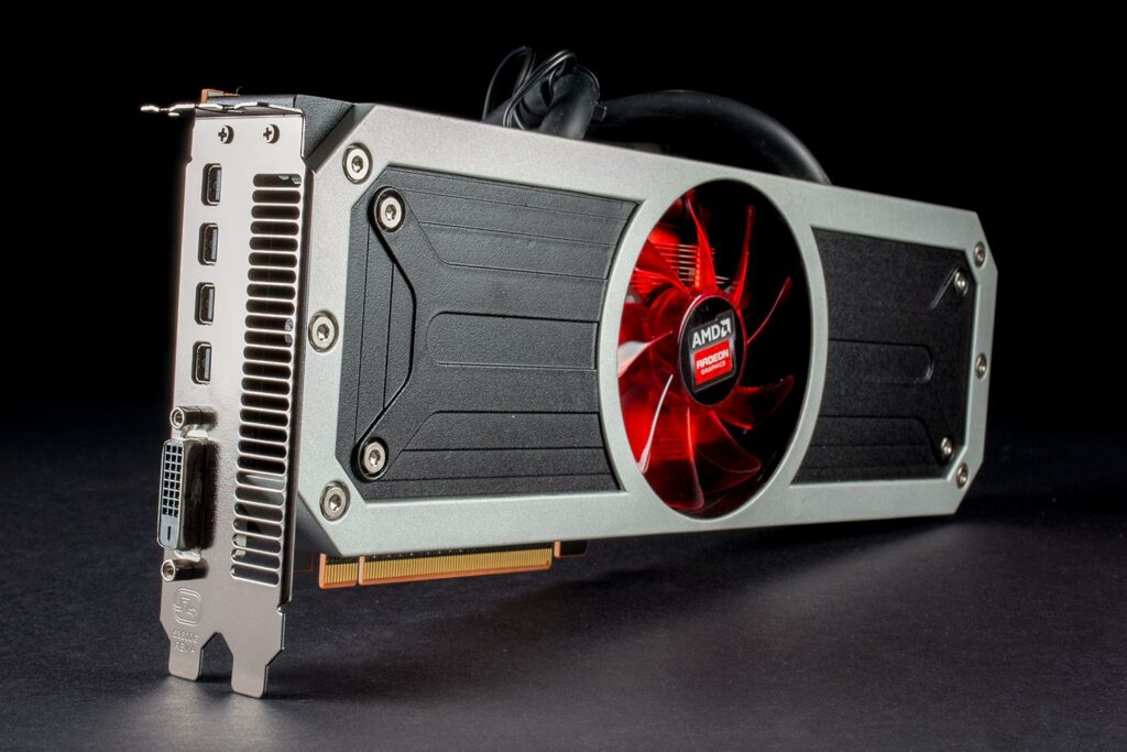 AMD-Radeon-R9-295X2-offset1