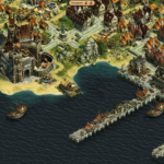 AO_Monuments_Castle01