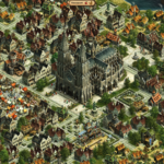 AO_Monuments_Cathedral02