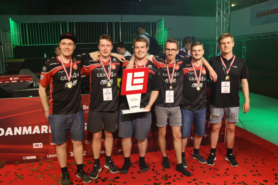 AaB_Elite_-_CSGO_finale