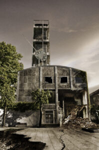 Aarhus_after
