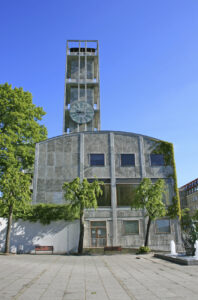 Aarhus_before