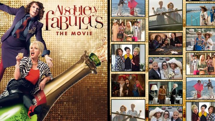 Absolutely-Fabulous