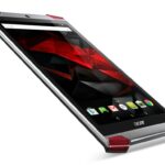 Acer-Predator-8-GT-810