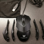 Acer-Predator-Cestus-500-06
