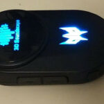 Acer-Predator-Galea-500-00
